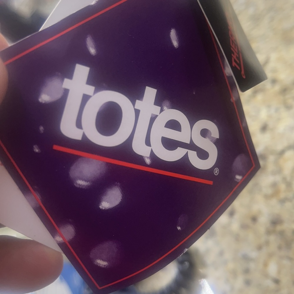 Boot - Picture 5 of 6